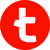 CactusClimb GmbH Logotype