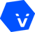 Vinta Software Logotype