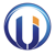 Ring Vietnam - HCM branch Logotype