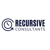 Recursive Services India LLP Logotype