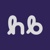 Hummbud Logotype