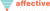 Affective Consulting Corporation Logotype