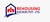 Rehosing Packers and movers Pvt. Ltd. Logotype