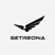 SETREONA Logotype