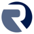 Richmond & Company, CPA's, A.C. Logotype