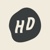 Heyday Co. Logotype