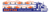 khattak international car carrrier Logotype