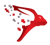 RabCup Corp. Logotype