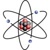 Neutron Development Logotype