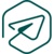 Amy Ciceraro Logotype