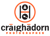 Craig Hadorn, Photographer Logotype