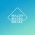 Reality Beyond Dreams Logotype