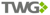 Triplett Woolf Garretson, LLC Logotype