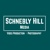 Schnebly Hill Media Logotype