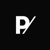 Portable Logotype