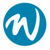 Wise Consulting Associates Logotype