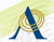 All Accounting & Taxation Services Logotype