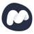 Marcato Studio Company Limited Logotype