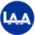 Leadership Advancement Associates Logotype