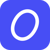 Sol.online Accounting and Bookkeeping Logotype