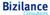 Bizilance Consultants Logotype