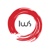 Lightweight Solutions Logotype