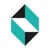 Stellarix Consultancy Services Logotype