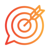 We Are Paid Search Logotype