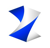FlexOffers Logotype