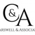 Carswell and Associates Logotype