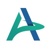 Accountable CFO, LLC Logotype
