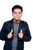 Top Local SEO Expert in Narayanganj | MD Selim Mia Logotype