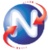 Nortech Australia Logotype