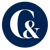 Coba & associates Logotype
