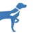 On Point for Business LLC Logotype