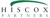 Hiscox Partners Logotype