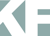 Koehler Fitzgerald LLC Logotype