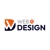 Web N Designs Logotype