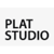 PLAT Studio Inc. Logotype