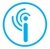 Isynbus Logotype