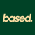 based.marketing Logotype