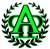 AdAppsion Logotype
