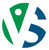 Venture Strategic Logotype