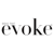 Ideas That Evoke Logotype