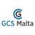 GCS Malta Logotype