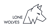 Lone Wolves Logotype