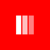 Sycurely Logotype