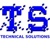 Technical Solutions Logotype