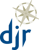 DJR Associates Logotype