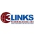 3Links Technologies, Inc. Logotype